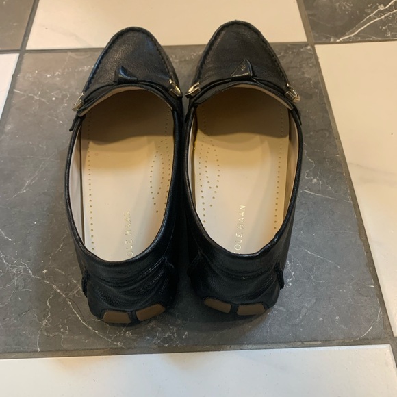 Cole Haan Loafers Size 8.5 - Picture 3 of 4